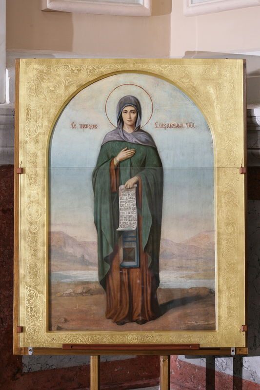 ������ ����� ����������� ��������� �����������, �������� �������������������.