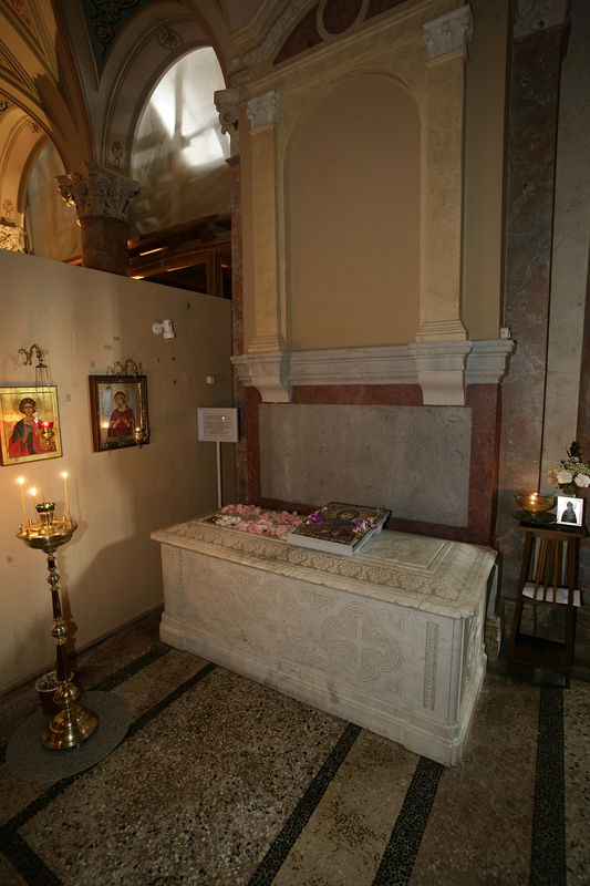 �������� ������ ��������� ����������� ����� ����������, ������ ���� �������� � ���������� ������-�������������� �������� ���������.. ������ ����������� 1/14 �����.