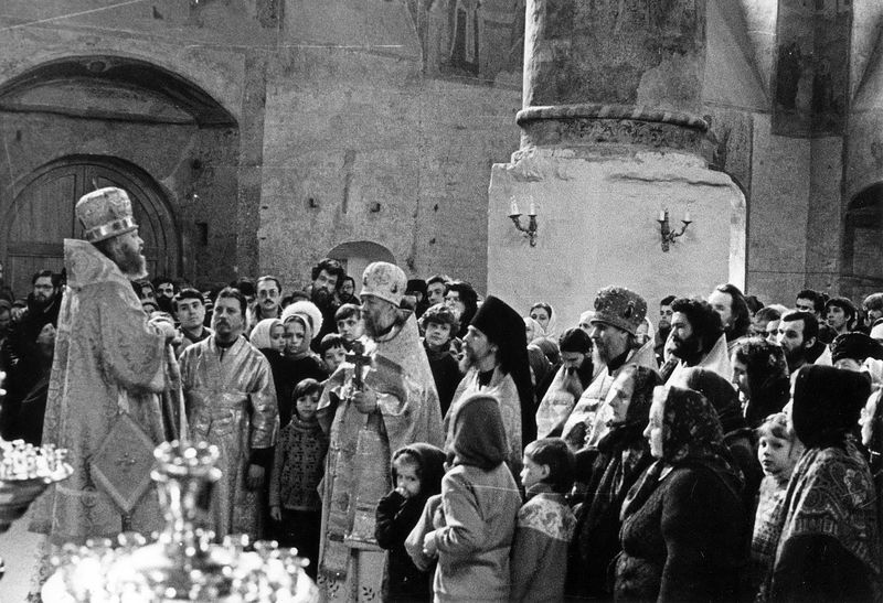  ( )                - . 1994 .