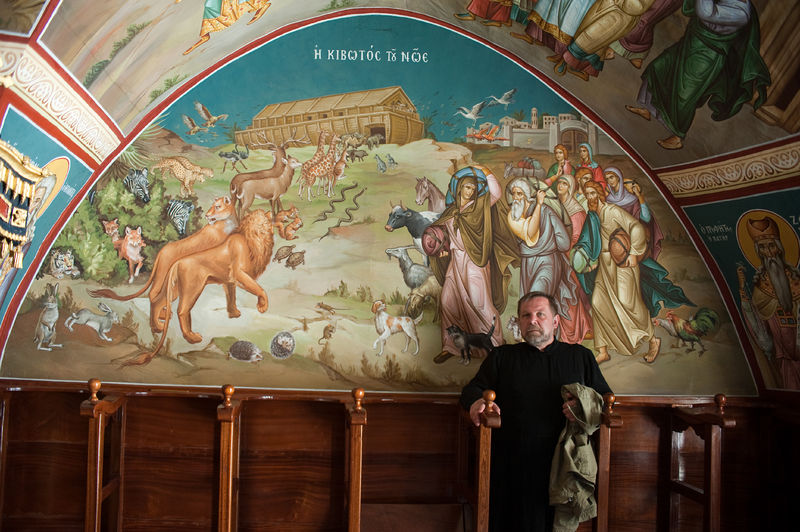   ..     .  . :   / .Ru