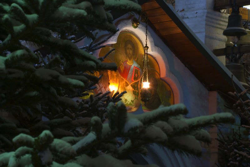    ,         . :   / .Ru