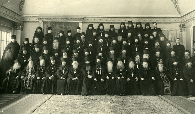   - .  -    ()           ()   