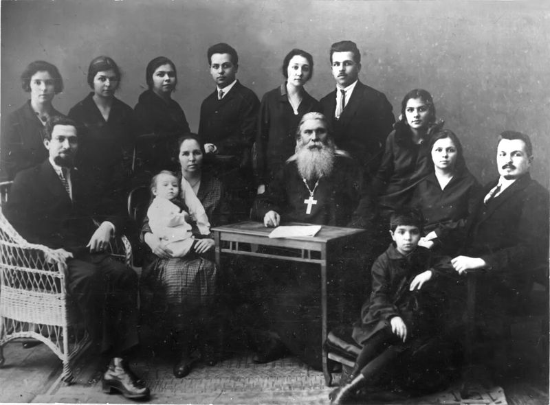  .  ( ):   : , , ,  ,      . :   ,   ,       (  ),      ,    ,  . :  . 1927 .