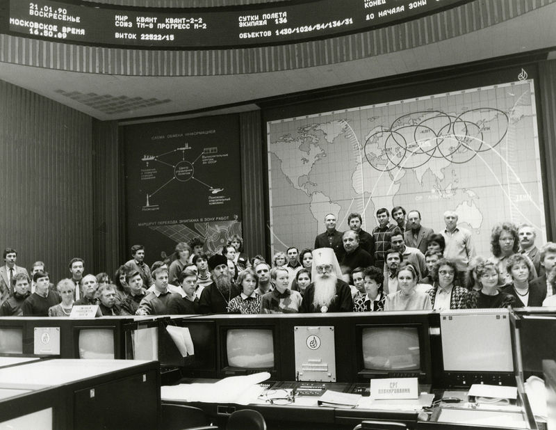 � ������ ���������� ������������ ��������