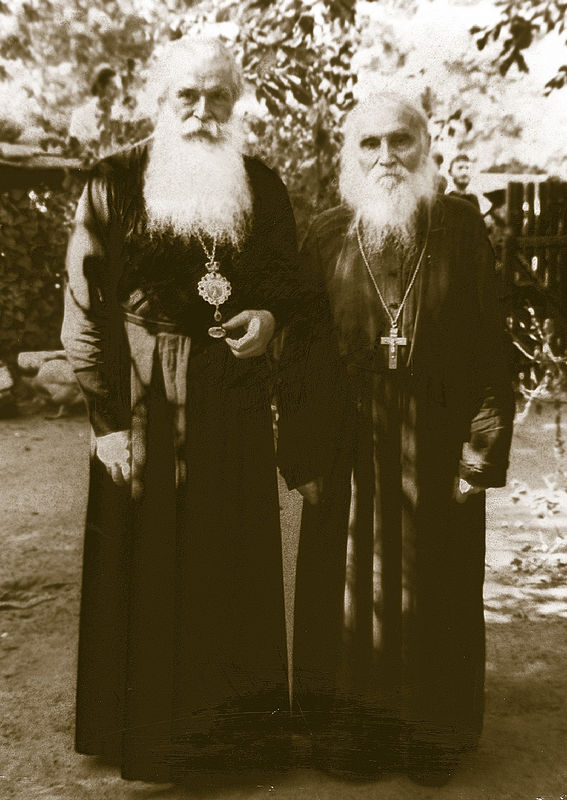 ���������� ������� � ���������� ������� ��������. 1999 �.