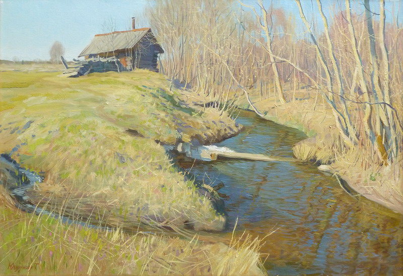  .  . 2010 . , . 4565 