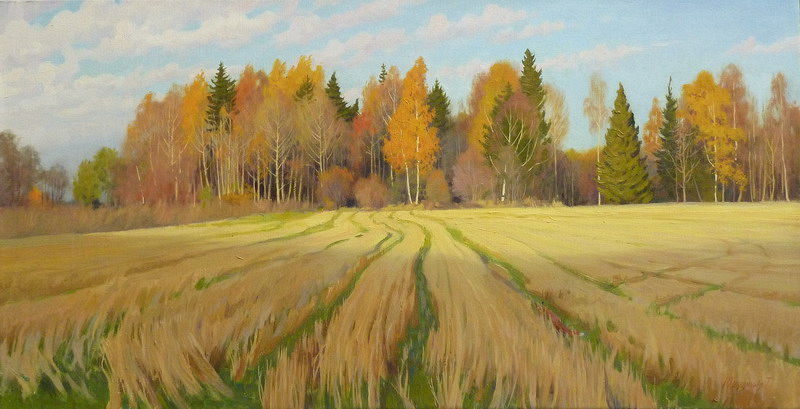  .  . 2009 . , . 32,562,5 