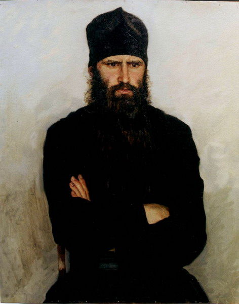  .  . 1998 . , . 8060 