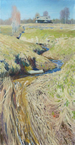  .  . 2010 . , . 62,532,5 