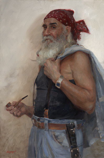  .  . 2002 . , . 9060 