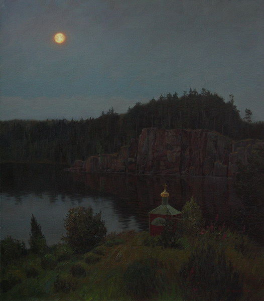  .  . 2006 . , . 5040 