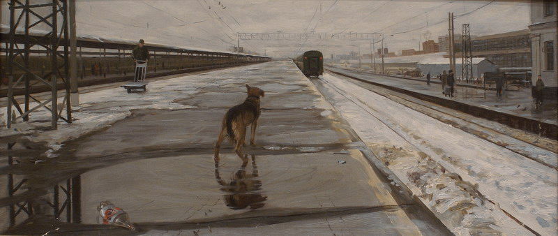  .  . 1999. . , . 4080 