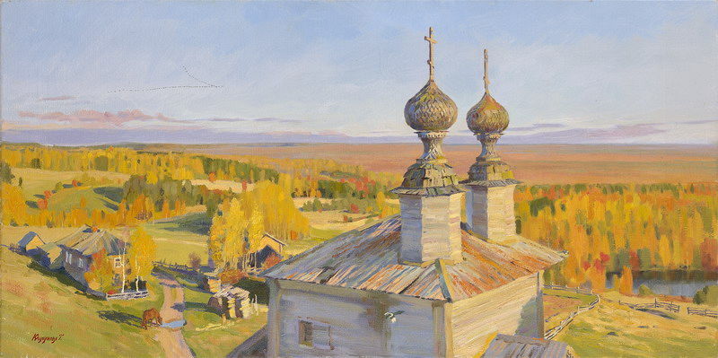  .  . 2005 . , . 50100 