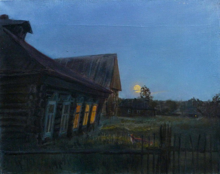  .  . 2000 . , . 4050 