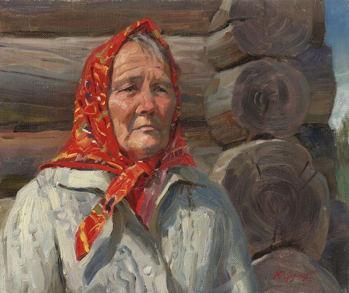  .   . 2001 . , . 5060 