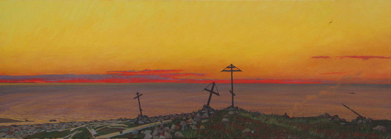  . . 2006. . , . 60150 