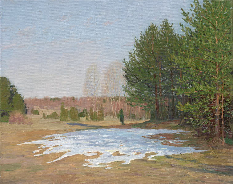  .  . . 2007 . , . 5060 