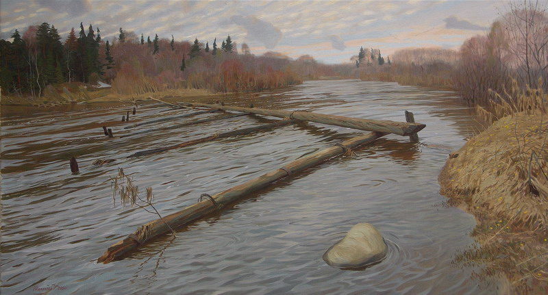  . . 2006 . , . 70130 