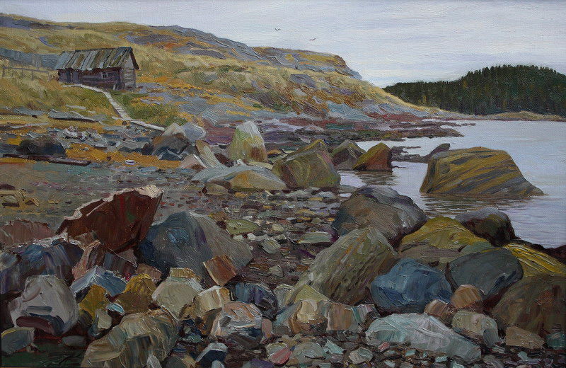  .   . 2006 . , . 4060 