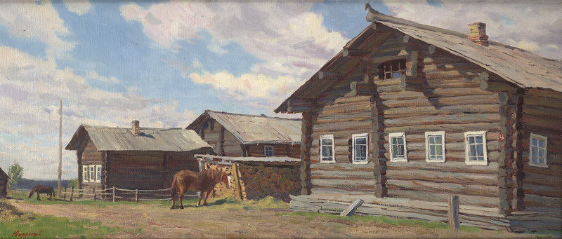  .  . 2006 . , . 3570 