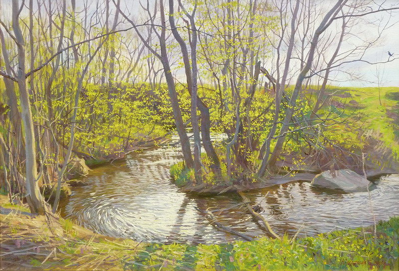  .  . 2010 . , .45,565,5 