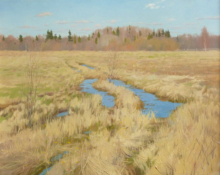  .  . 2010 . , . 4050 