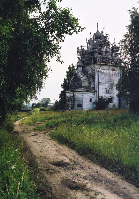    . 16731678 .  ,  ,   .                .   1930- .,  .