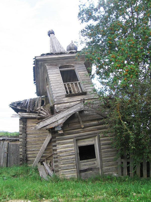     (  ).  ,  ,     .     ,  .