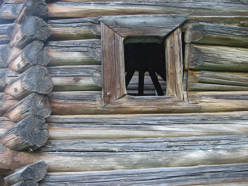    . 1622 .  ,  ,   ( ).    .