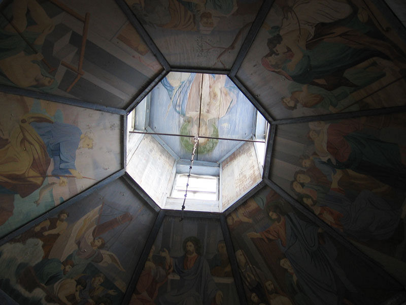    . XIX .  ,  ,      .    ,    .       XIX .     ,       .     ,     .       .