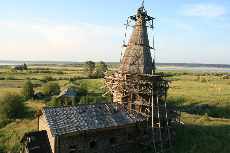   . 1798 .  ,  ,   ( ).             .     ,       .     ,     .