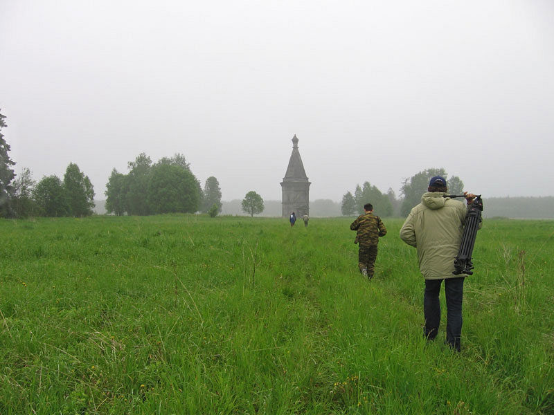 - . 1655 .  ,  ,   .                   .