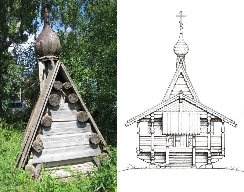 .  ,  ,  .   ,            .   ,  ..    .