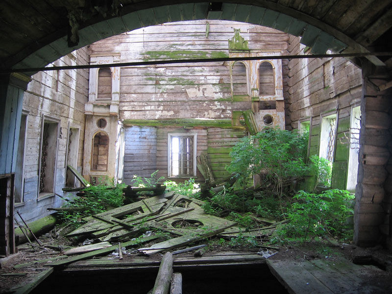    . XVIII .  ,  ,  .    ,   ,   .   ,        .