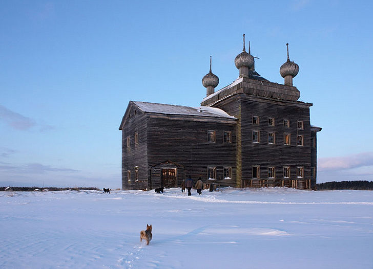  . 1878 .  ,  ,  .     ,  .   ,  .