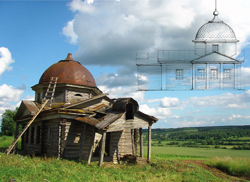  . .  ,  ,   ().  .   ,       ,  ,  ,     .  ..    .