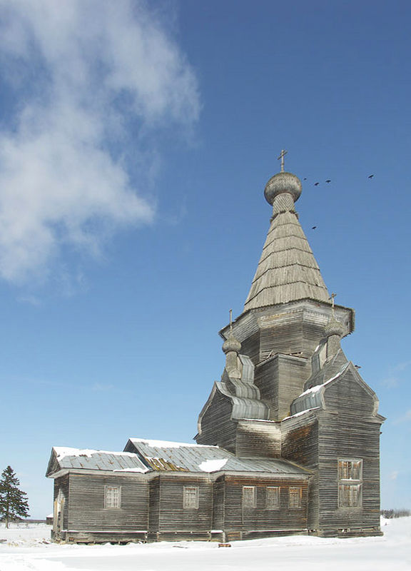   . 1651 .  ,  ,  .     ,   .