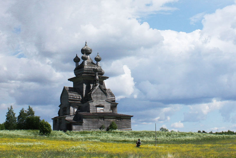     . 1757 .  ,  ,  ,  .   .         ,  ,    .