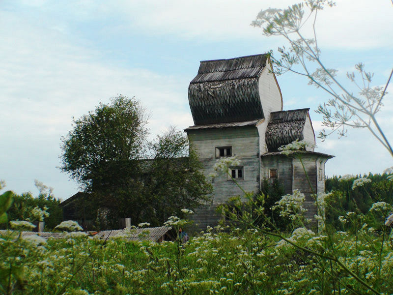    . 1719 .  ,  ,  .            .         ,         .