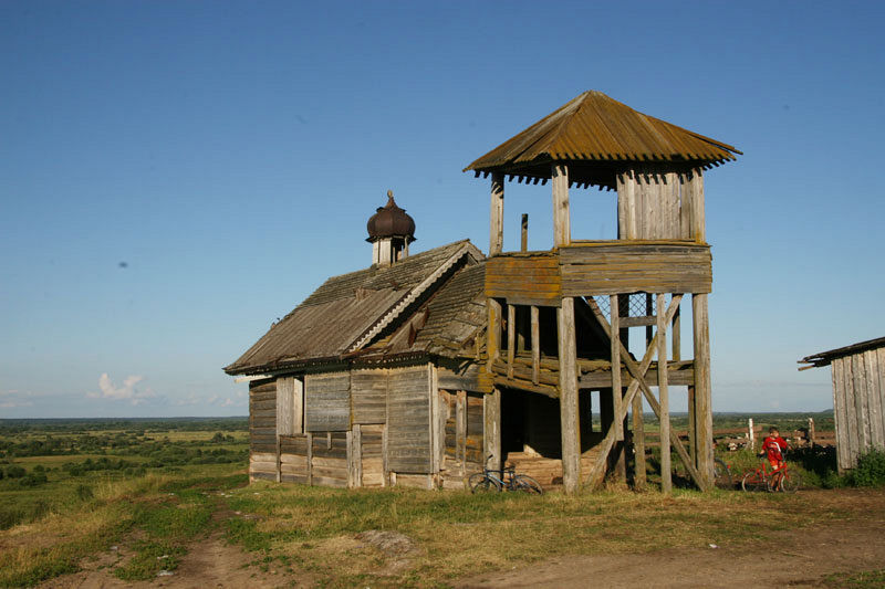  .  . 1875 .  ,  ,  .           .    .   ,     .