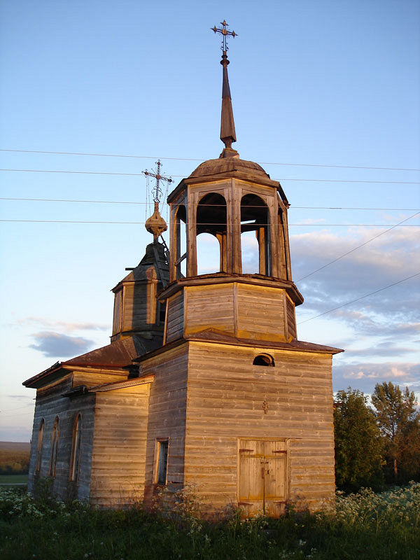     . XIX .  ,   ().      .