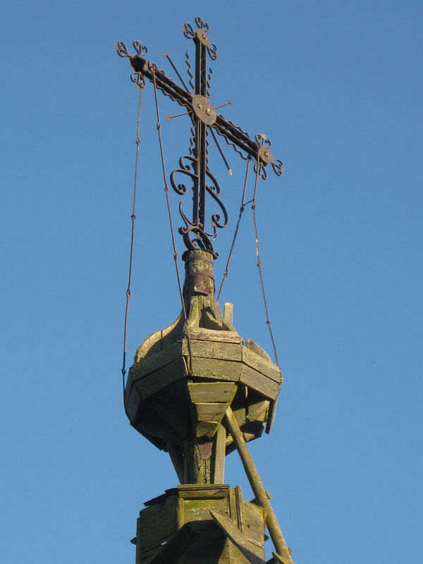      . XIX .  ,   ().      .         .