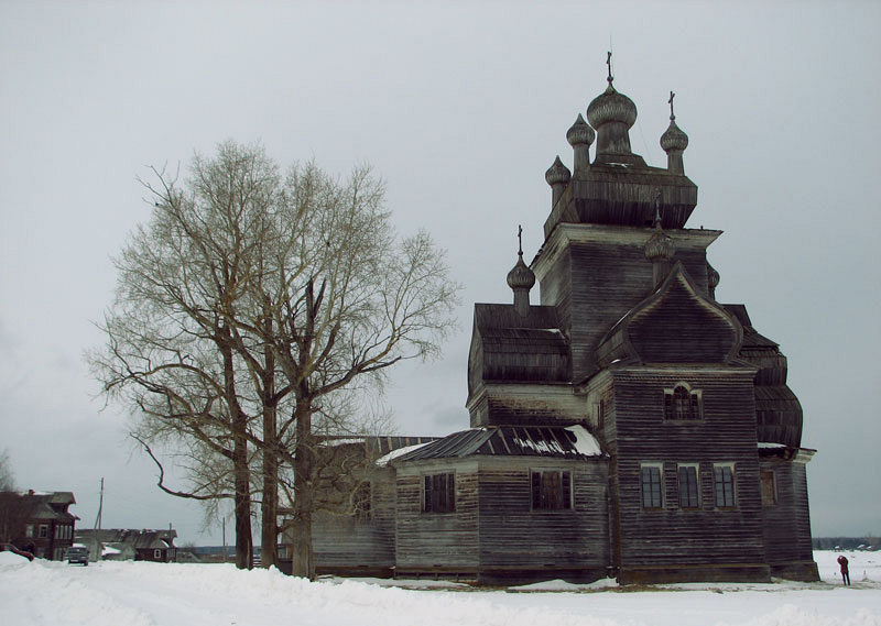 ���� ������������ ��������. 1786 �. ������������� �������, �������� �����, ������� ���������. ��������� ����������� �����.