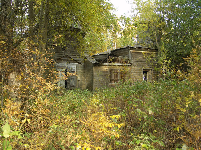  .        . 1850 .  ,  ,  .<br><br>     .      ,   ,  , , .  20062007 .           :      ,  ,  ,  ,  .       .     , ,      .