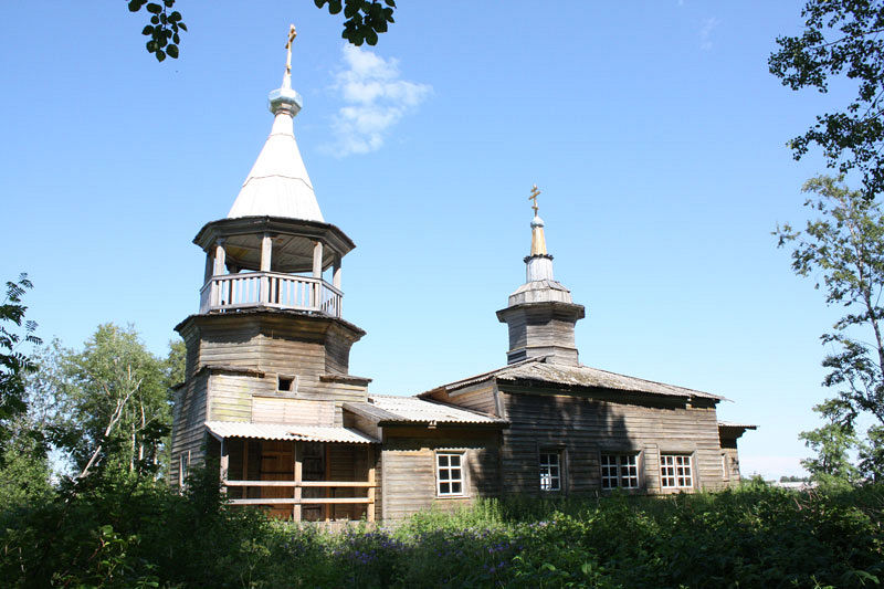  .        ,   . 1850 .  ,  ,  .<br><br>     .      ,   ,  , , .  20062007 .           :      ,  ,  ,  ,  .       .     , ,      .