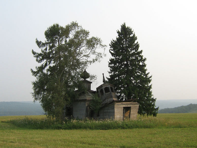  , . 1850 .  ,  ,  .<br><br> 2010 .     .