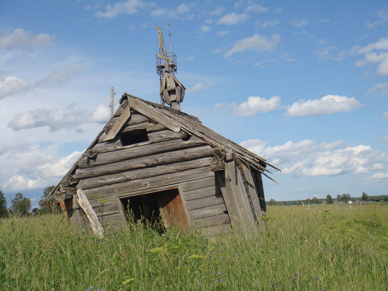  .       .  ,  ,  .<br><br> 2009 .        ,  ,       .