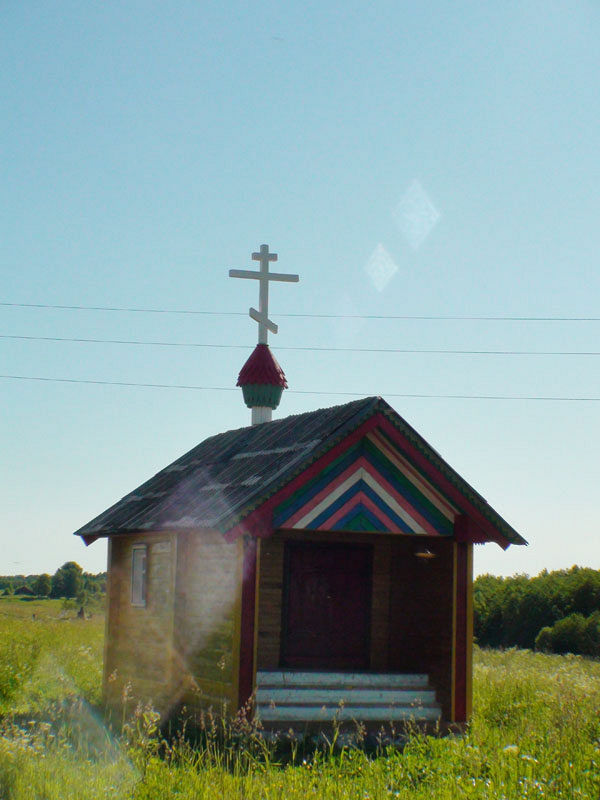  .       ,   .  ,  ,  .<br><br> 2009 .        ,  ,       .