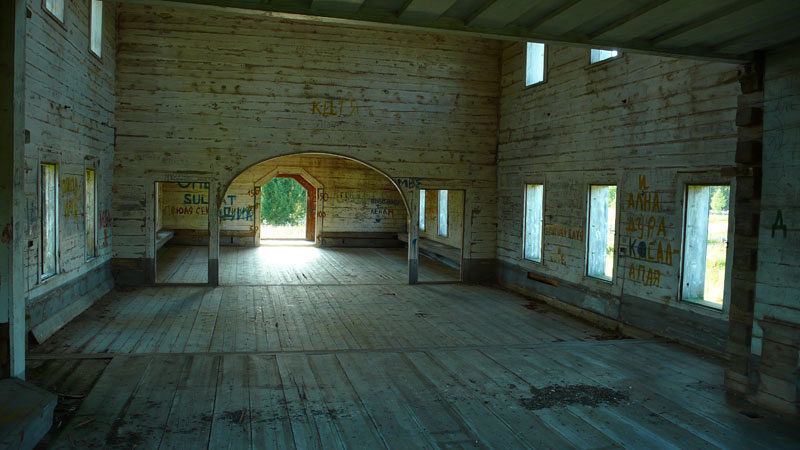  .  .  . 1745 .  ,  ,  .<br><br>        .         .          .          .    ,   ,  .