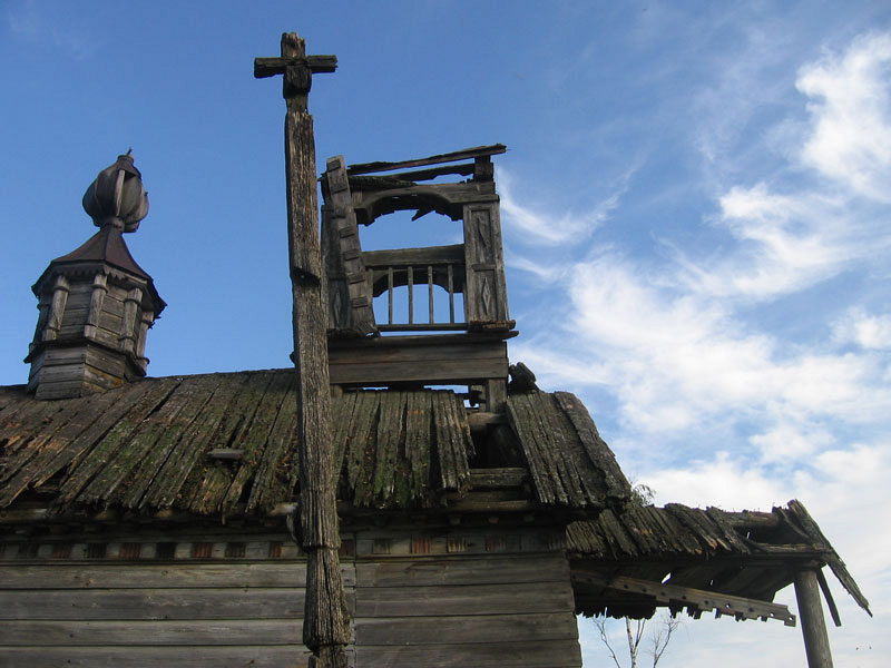  .    .  ,     <br><br> 20092010 .        .